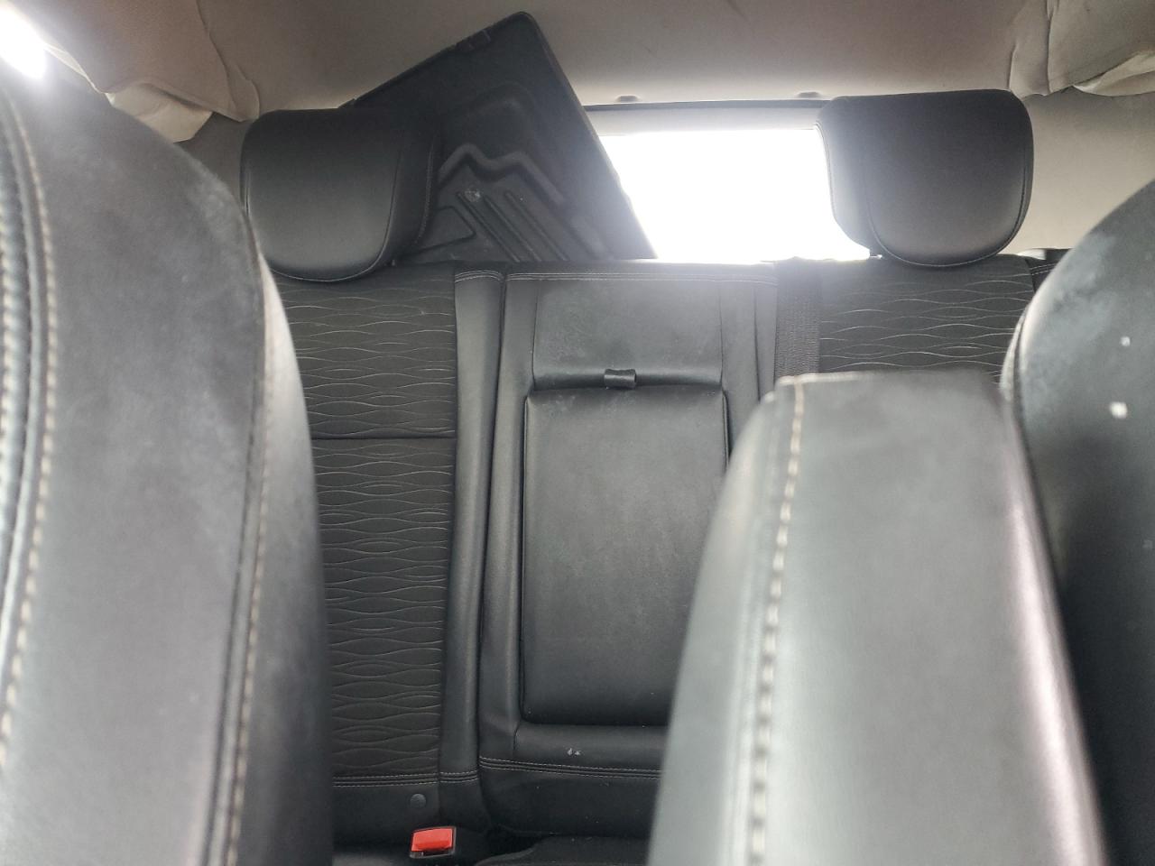 2015 Buick Encore VIN: KL4CJESB2FB247632 Lot: 92533385