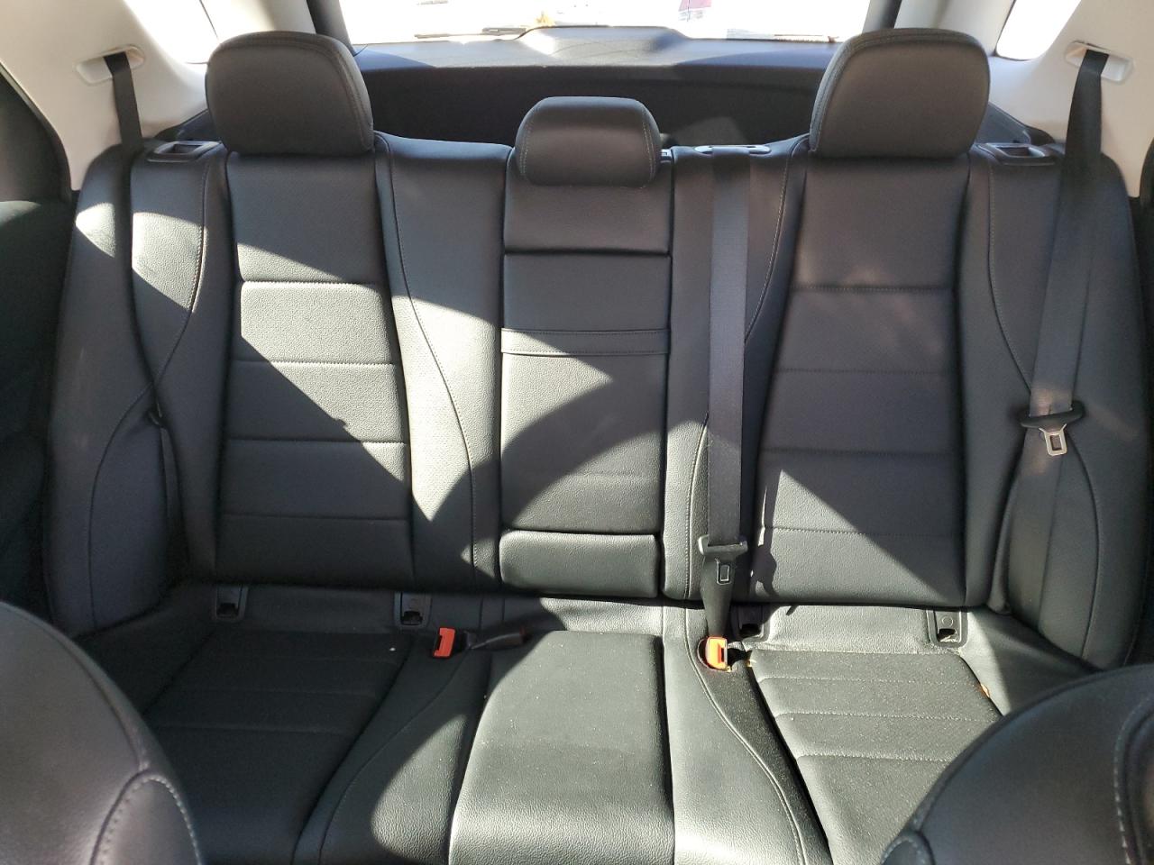 2022 Mercedes-Benz Gle 450 4Matic VIN: 4JGFB5KB4NA599238 Lot: 90534985