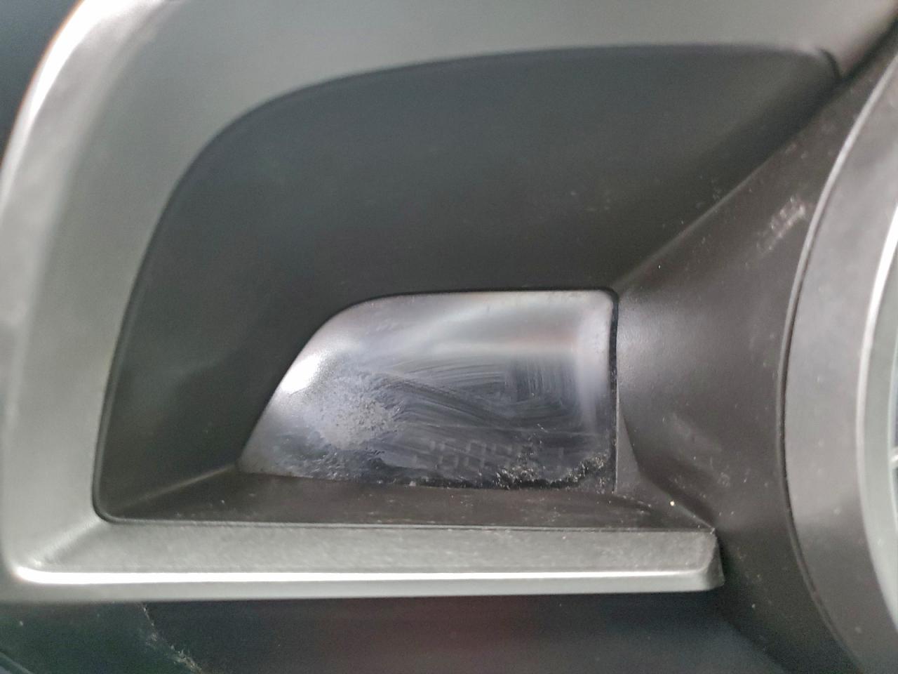 2015 Mazda 3 Sport VIN: 3MZBM1U76FM134766 Lot: 94768945