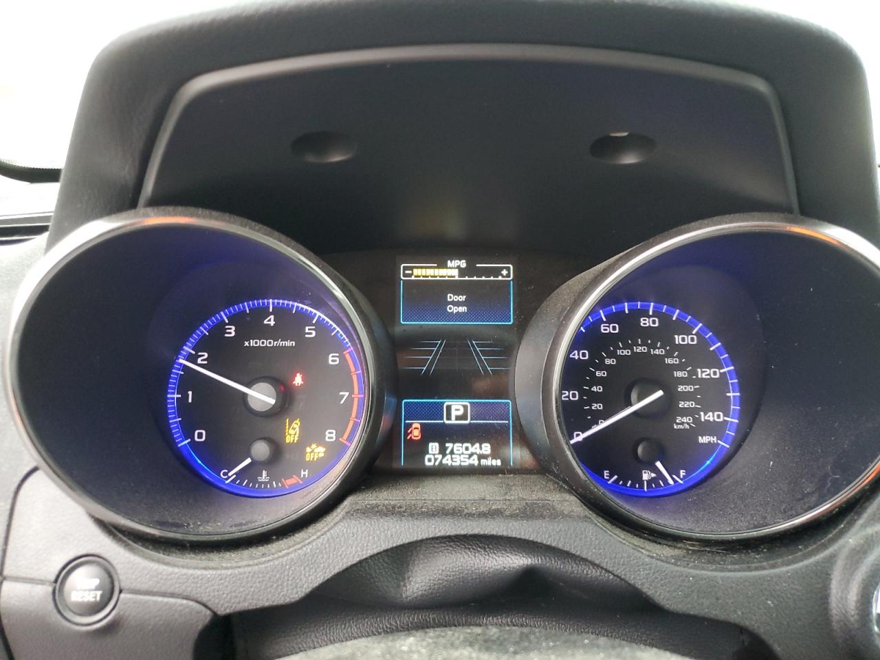 2017 Subaru Legacy 2.5I Limited VIN: 4S3BNAN63H3031296 Lot: 90098325