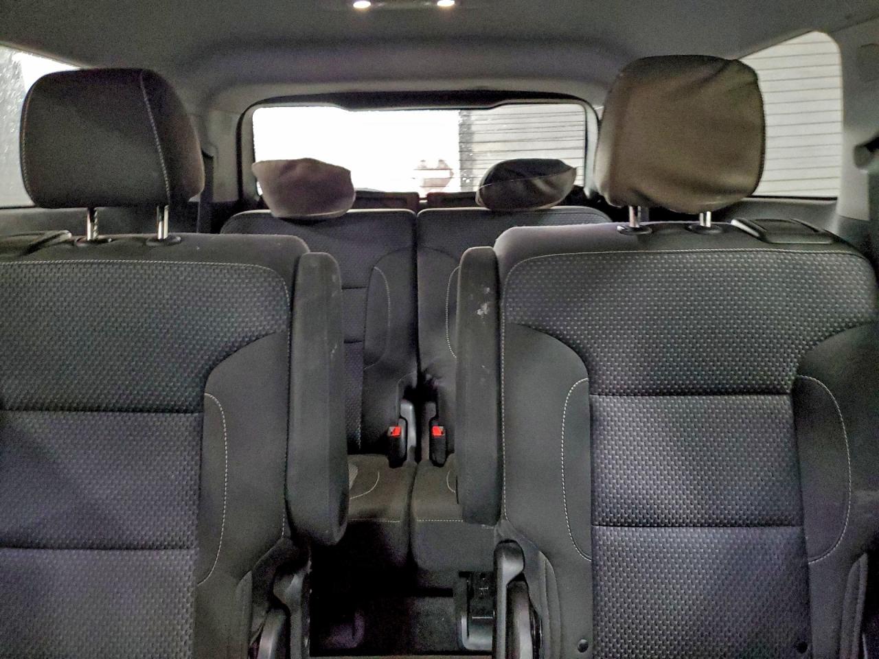 2021 GMC Acadia Sle VIN: 1GKKNKLA4MZ228194 Lot: 93984485