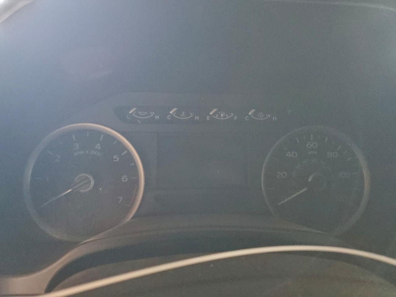 2018 Ford F150 Super Cab VIN: 1FTEX1CG2JFA33127 Lot: 94387015