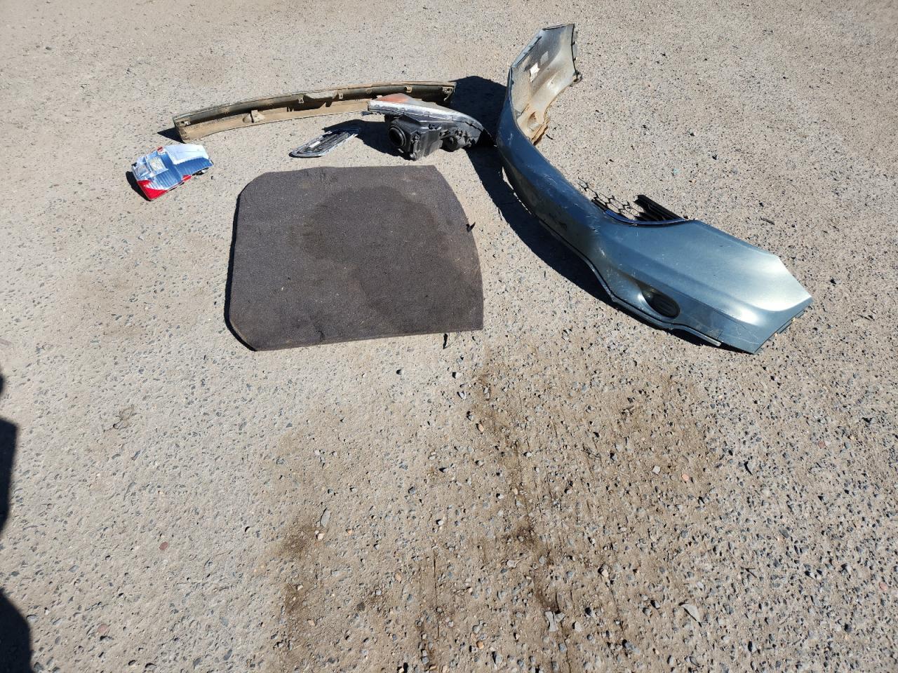 2014 Honda Cr-V Exl VIN: 5J6RM3H71EL023933 Lot: 91972665