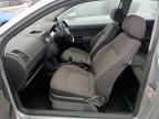2005 VOLKSWAGEN POLO 1.4 S 75 3DR for sale at Copart SANDTOFT
