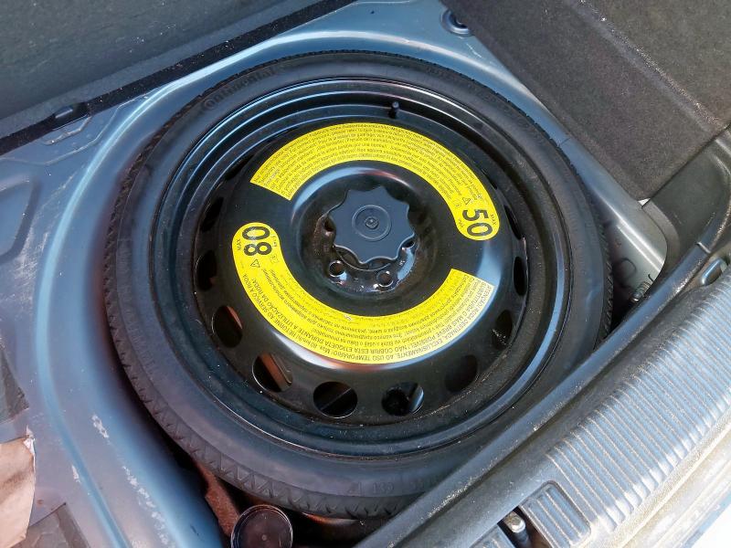 2011 AUDI A1 1.6 TDI SPORT 3DR