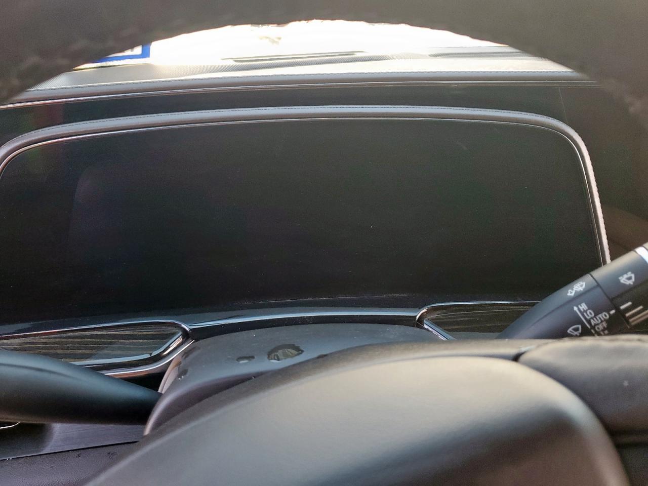 2021 Cadillac Escalade Sport VIN: 1GYS4EKL2MR447927 Lot: 91531925