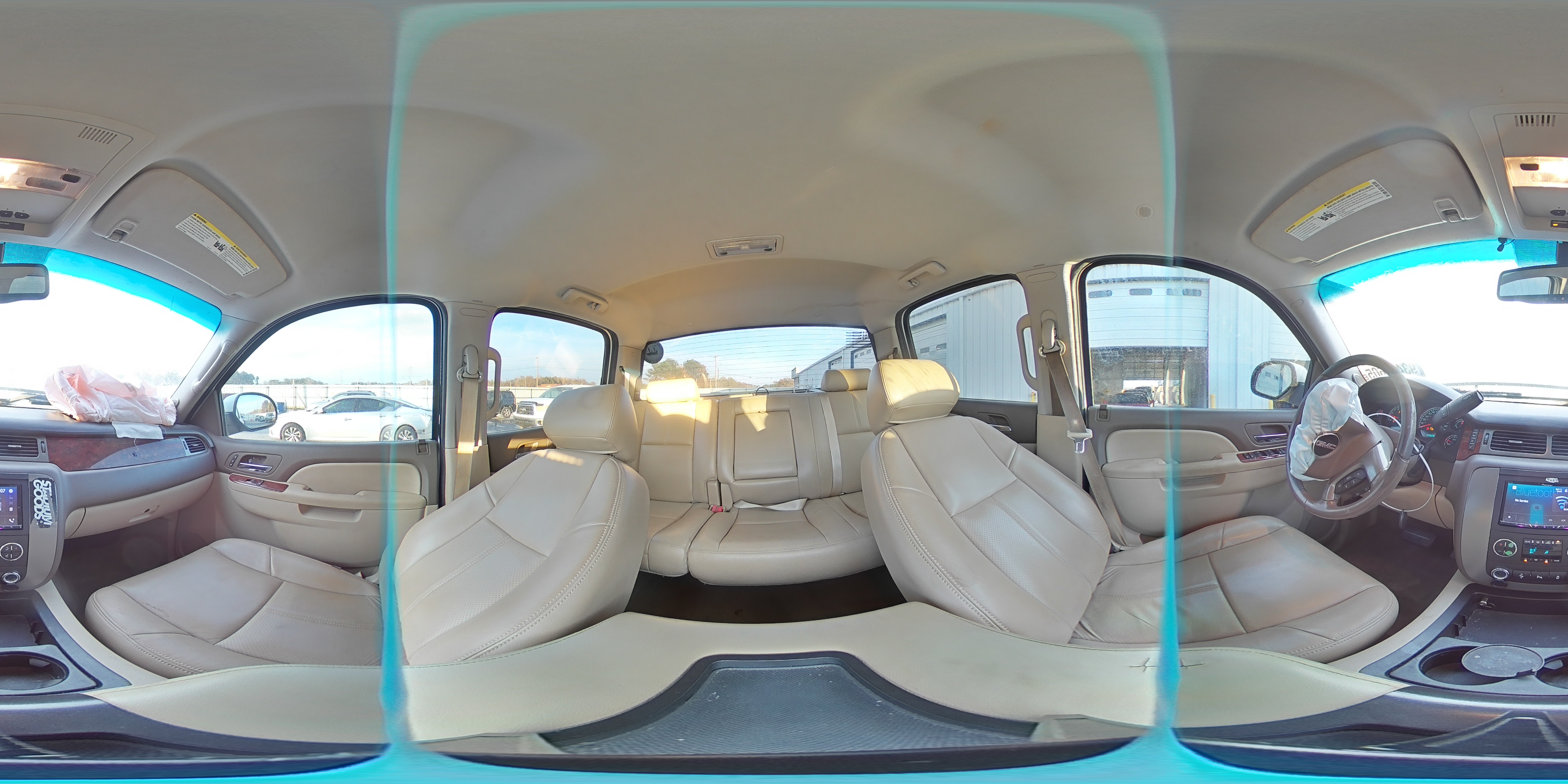 2012 GMC Sierra C1500 Slt VIN: 3GTP1WE08CG192307 Lot: 93461605