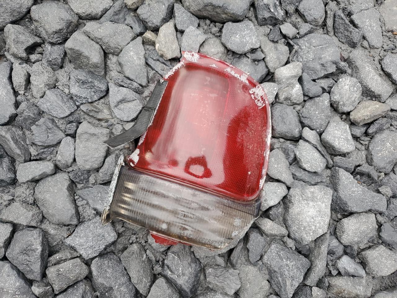 2002 Dodge Ram 2500 VIN: 3B7KF23Z52M267163 Lot: 90818305