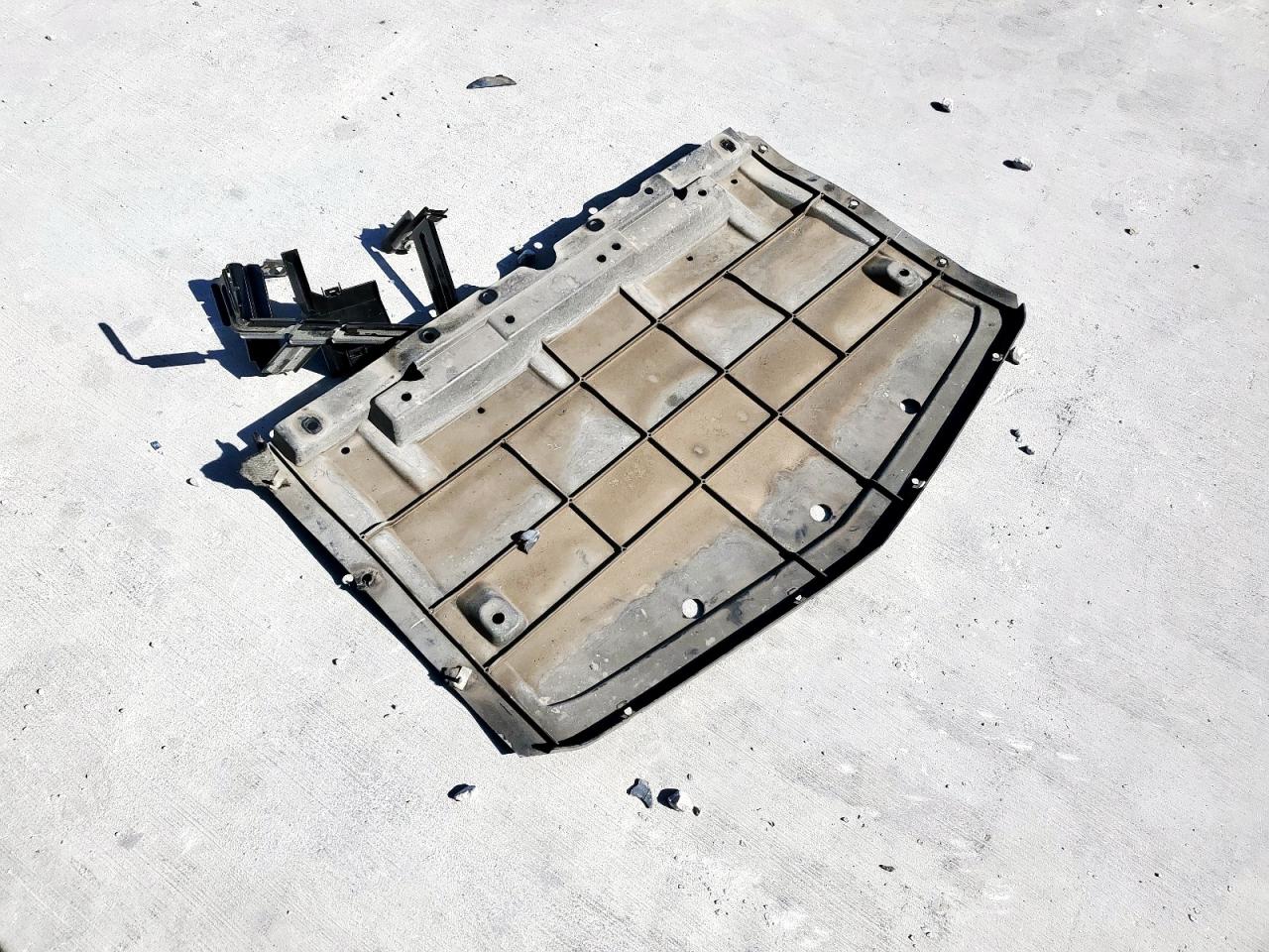 2018 Chevrolet Camaro Lt VIN: 1G1FB1RS3J0156137 Lot: 92425865