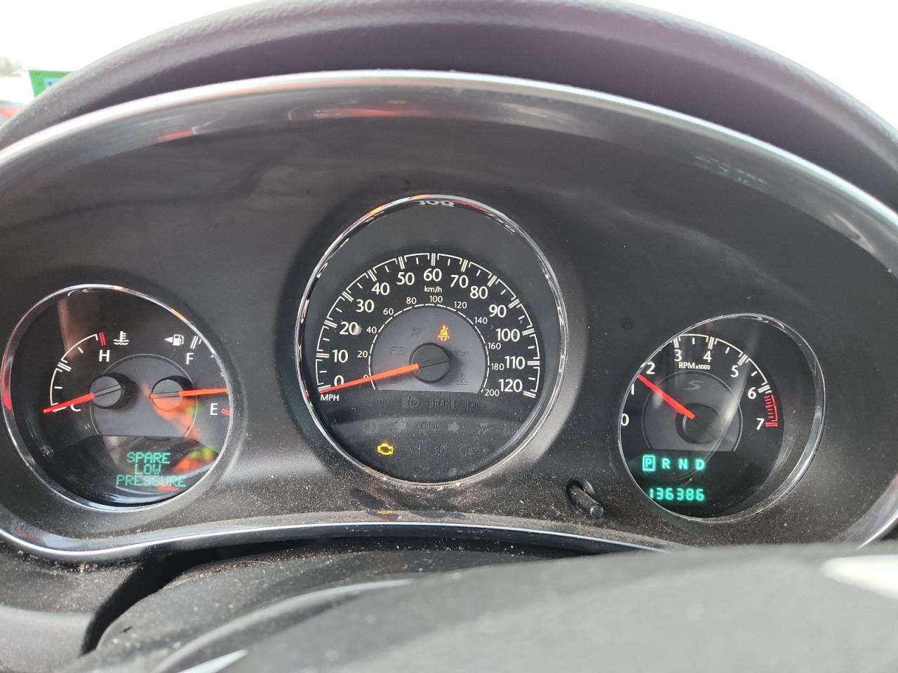 2013 Chrysler 200 Touring VIN: 1C3CCBBG0DN706697 Lot: 92471185