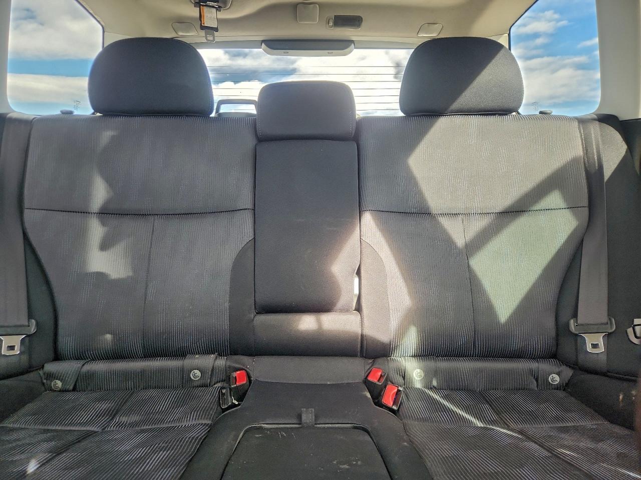 2009 Subaru Forester 2.5X Premium VIN: JF2SH63629H793371 Lot: 93826565