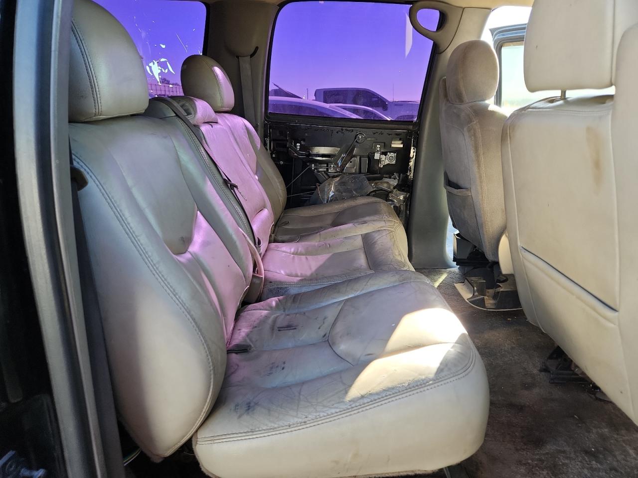 2000 GMC Yukon Xl C1500 VIN: 3GKEC16T6YG121504 Lot: 91708095