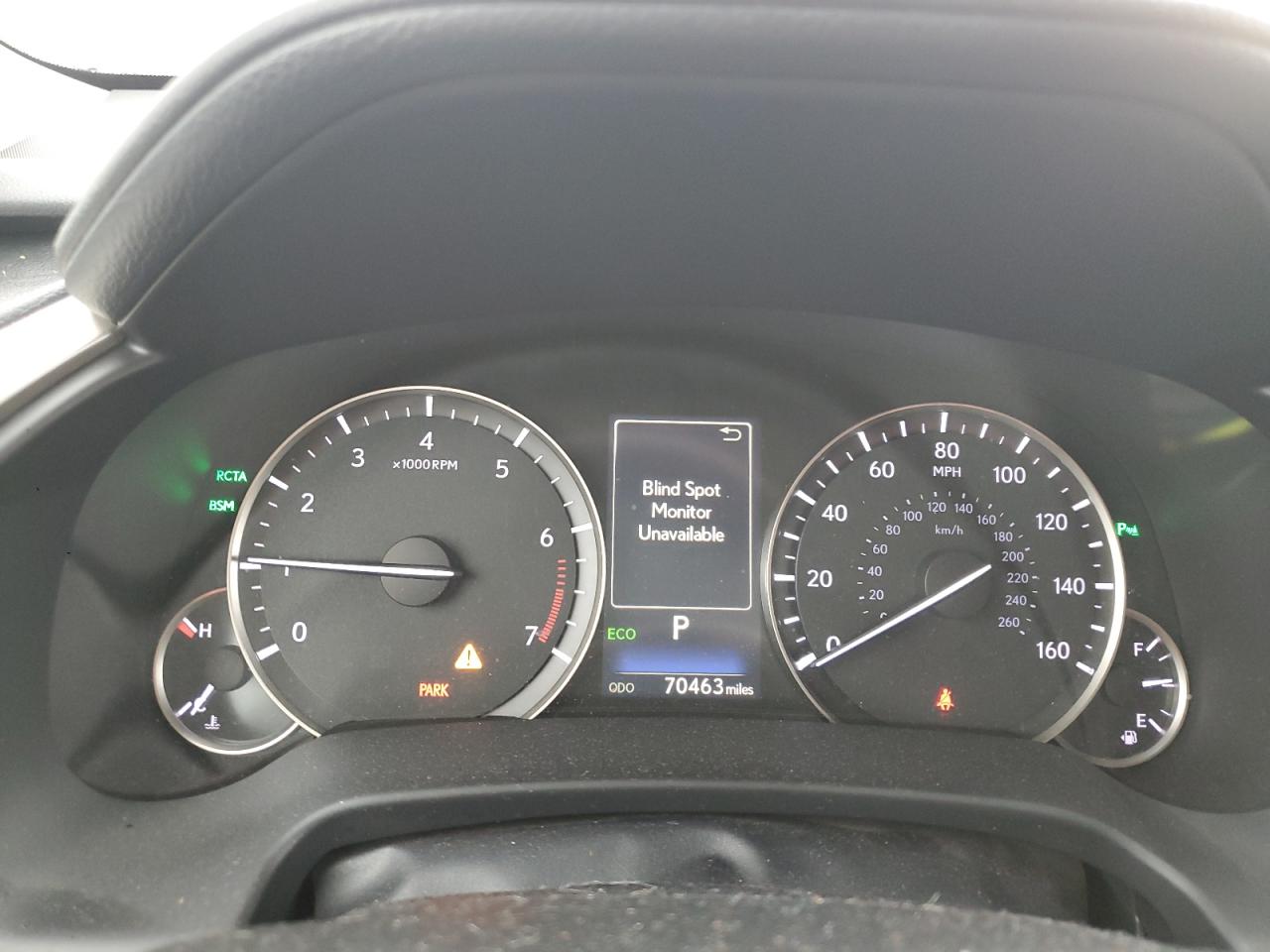 2017 Lexus Rx 350 Base VIN: JTJBZMCA8H2019824 Lot: 93146255