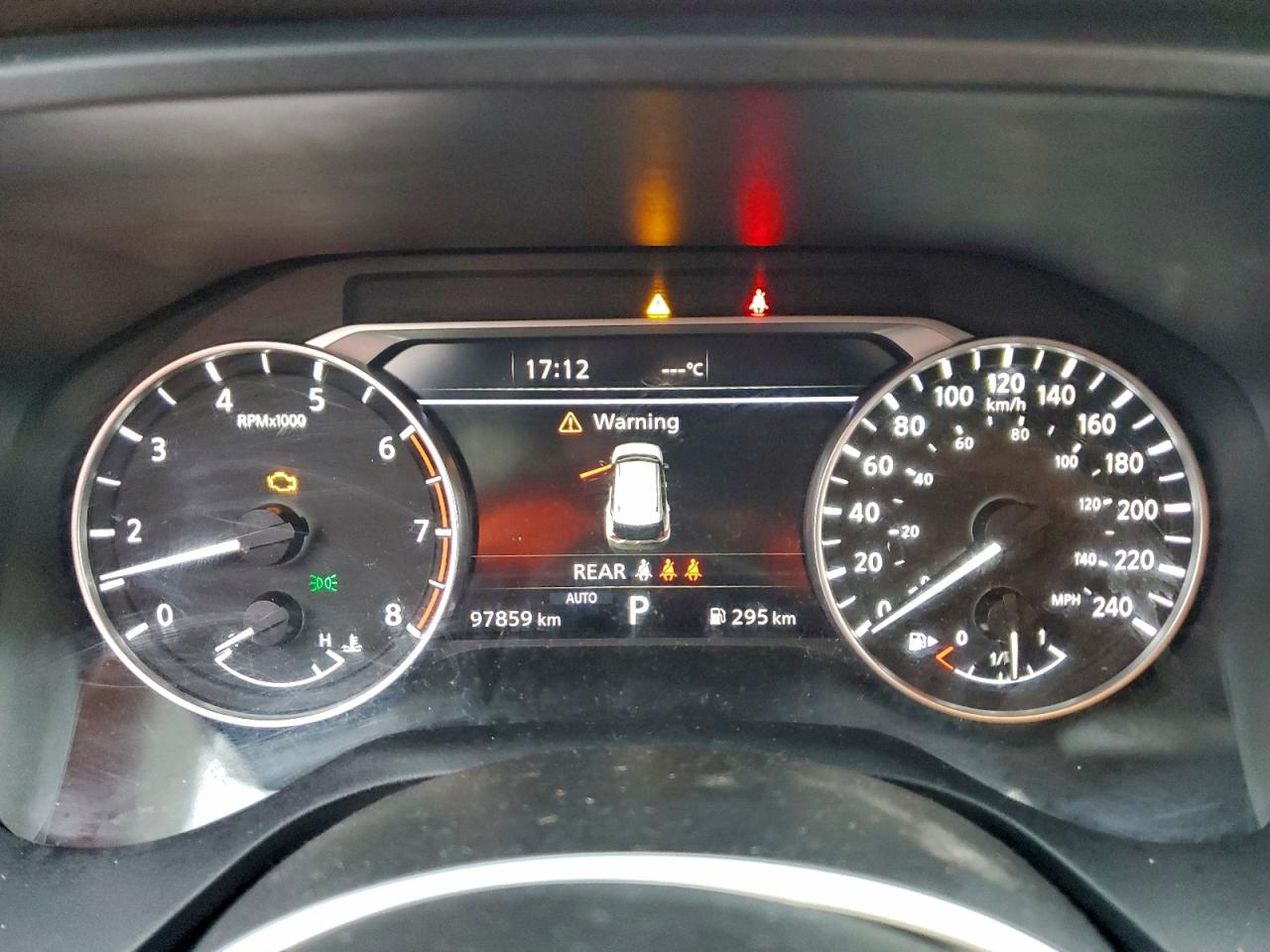 2021 Nissan Rogue Sv VIN: 5N1AT3BB5MC777088 Lot: 92544135