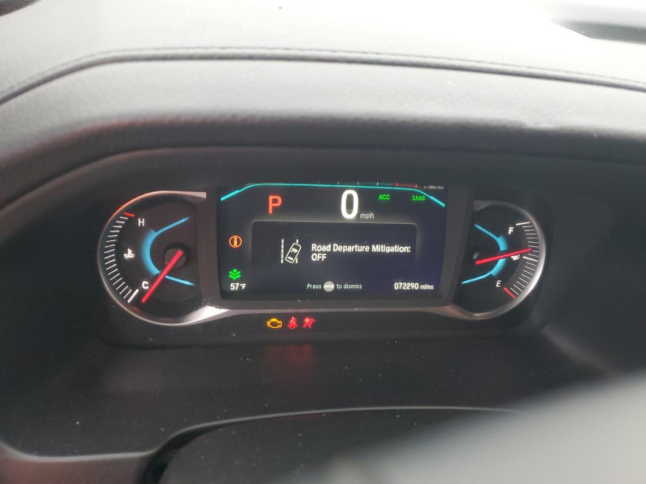 2021 Honda Pilot Se VIN: 5FNYF6H2XMB026607 Lot: 92352385