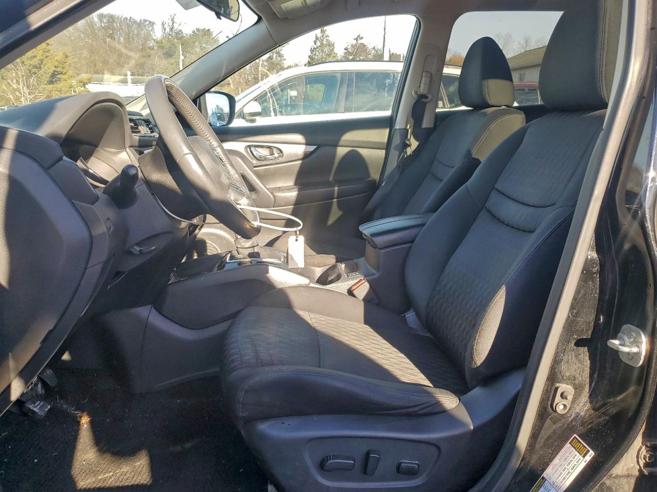 2022 Mitsubishi Outlander Se VIN: JA4J3UA84NZ012964 Lot: 94220505