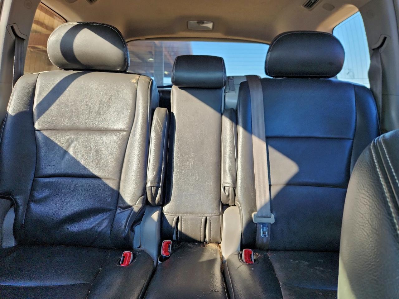 2013 Toyota Highlander Base VIN: 5TDZA3EHXDS040187 Lot: 94109115