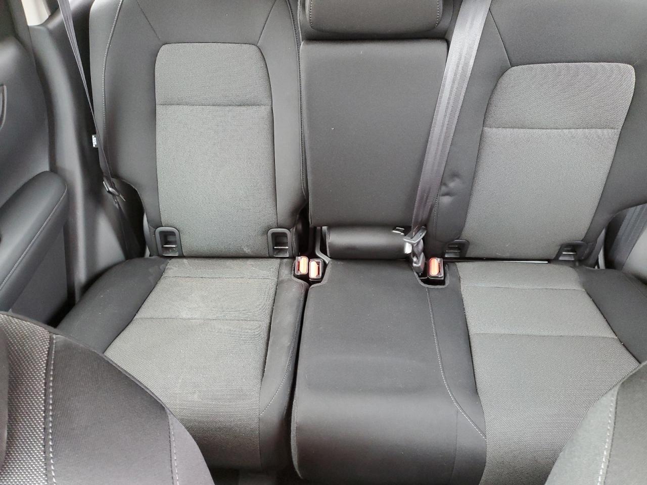 2024 Honda Cr-V Ex VIN: 2HKRS4H4XRH468740 Lot: 91808515