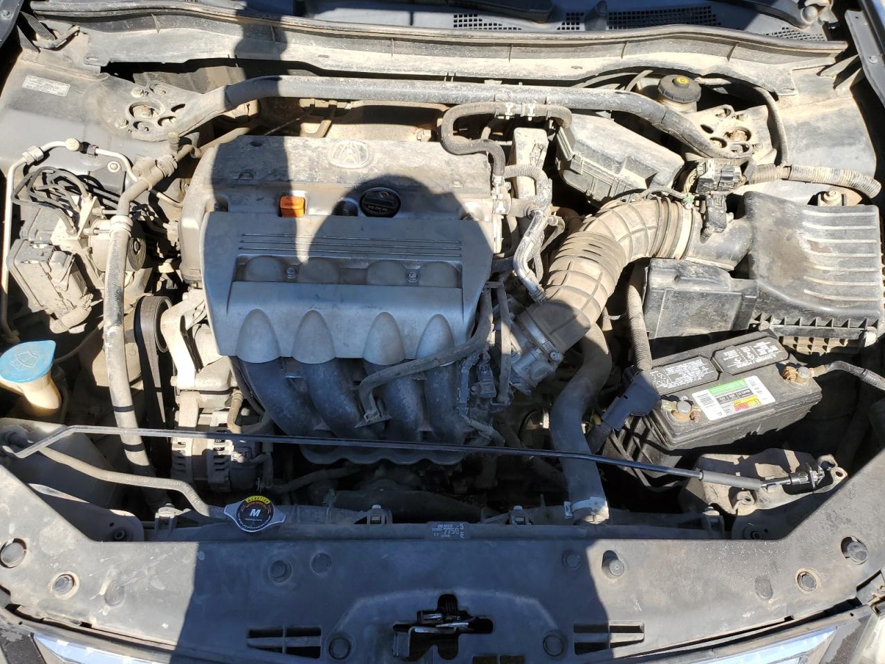 2013 Acura Tsx VIN: JH4CU2F43DC002190 Lot: 92464145