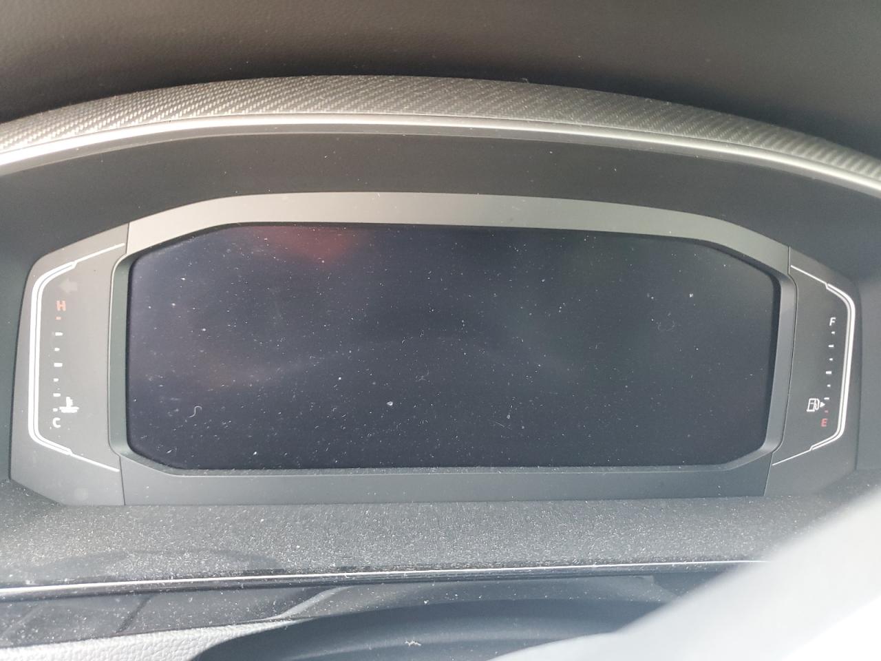 Фото: WVWHR7AN0ME009799