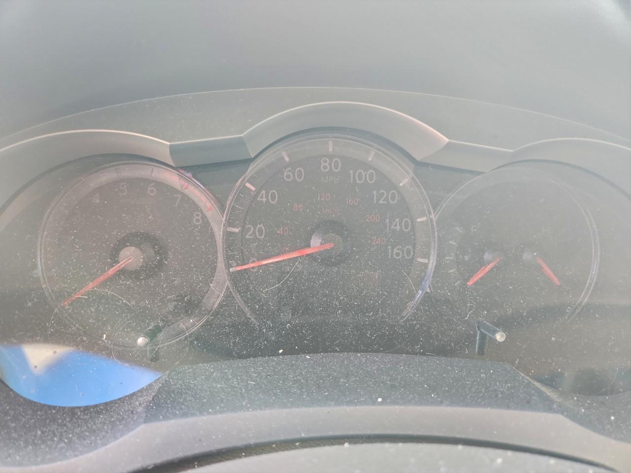 2012 Nissan Altima S VIN: 1N4AL2EPXCC116182 Lot: 90579675