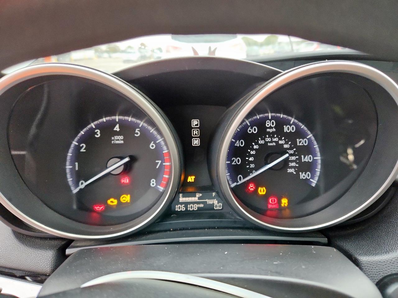 2013 Mazda 3 I VIN: JM1BL1TF1D1701569 Lot: 93529225