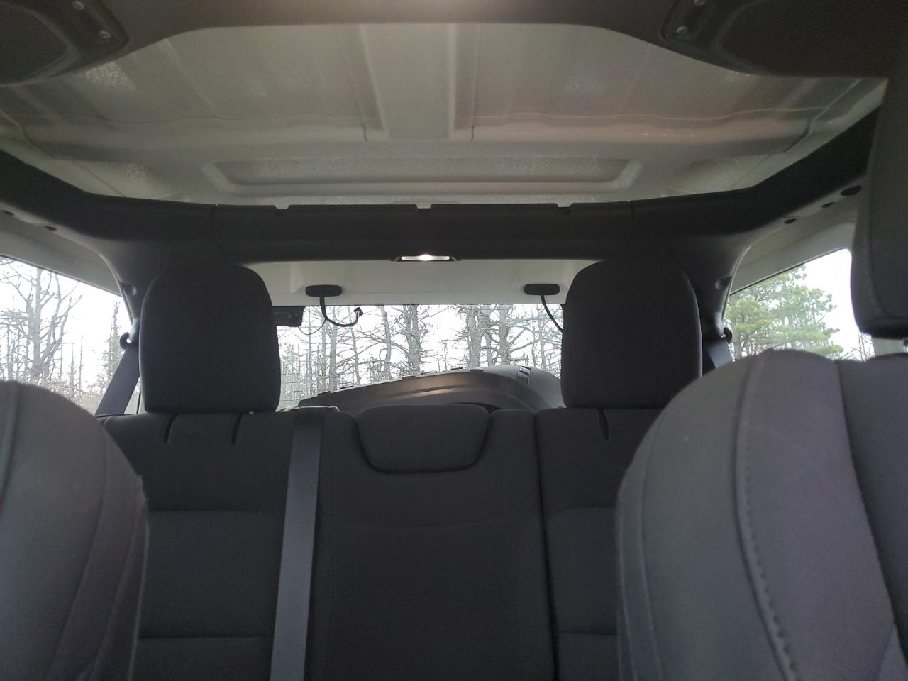 2022 Jeep Wrangler Unlimited Sahara VIN: 1C4HJXEG6NW209164 Lot: 91369125