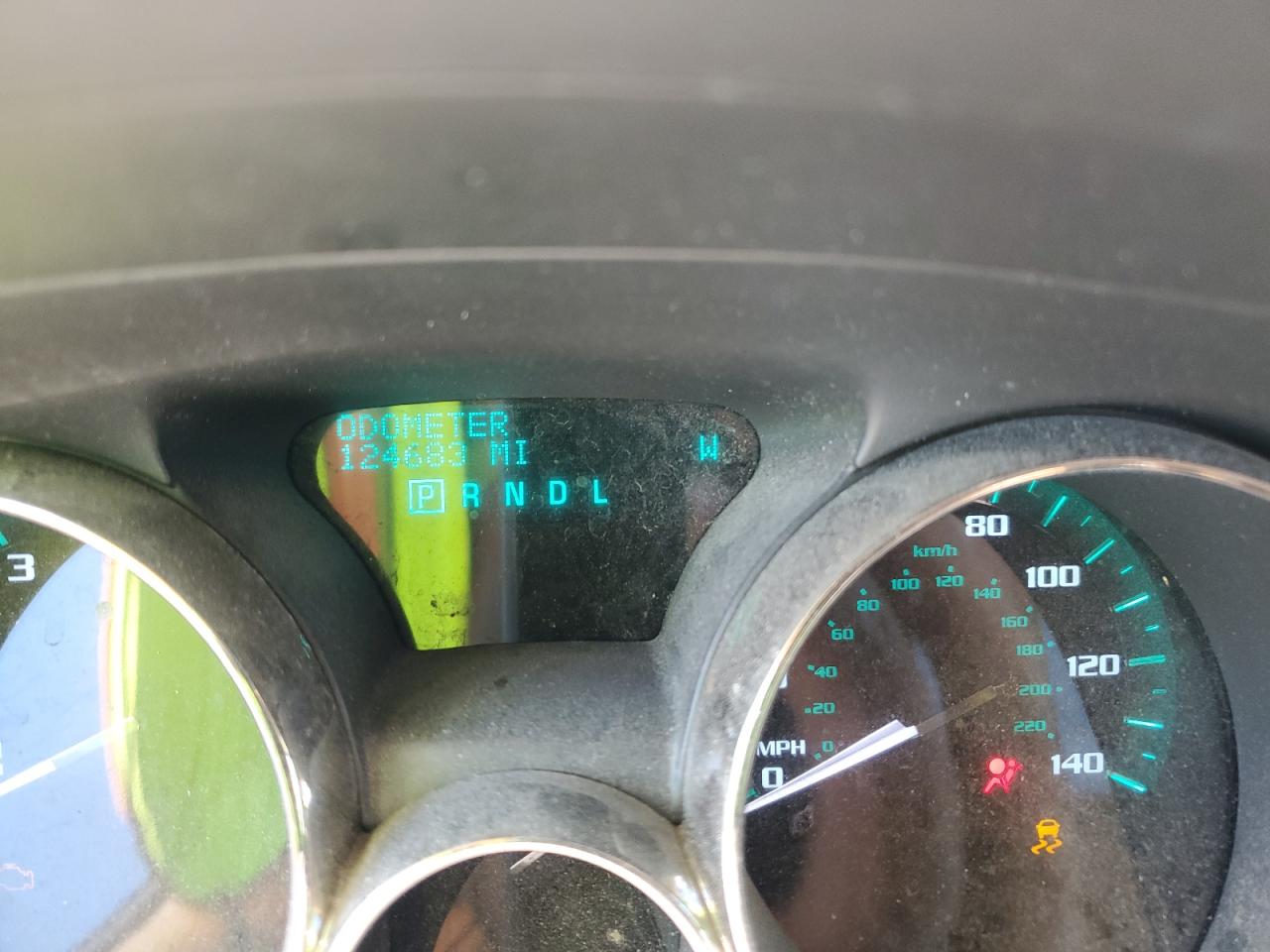 2017 Buick Enclave VIN: 5GAKRBKD2HJ104717 Lot: 91485465