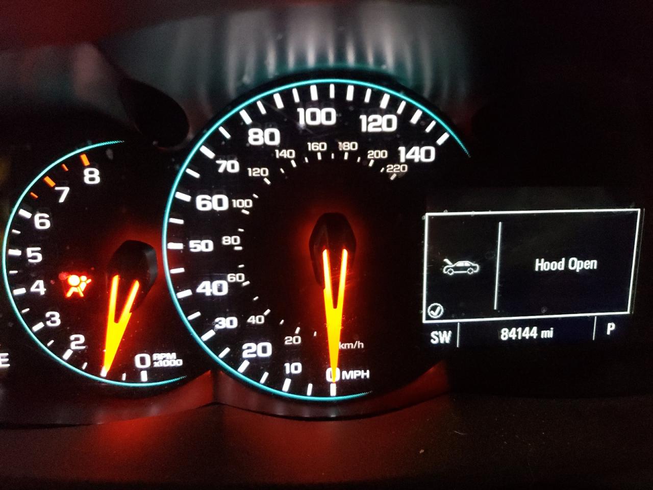 2021 Chevrolet Trax 1Lt VIN: KL7CJPSM9MB364833 Lot: 92925195