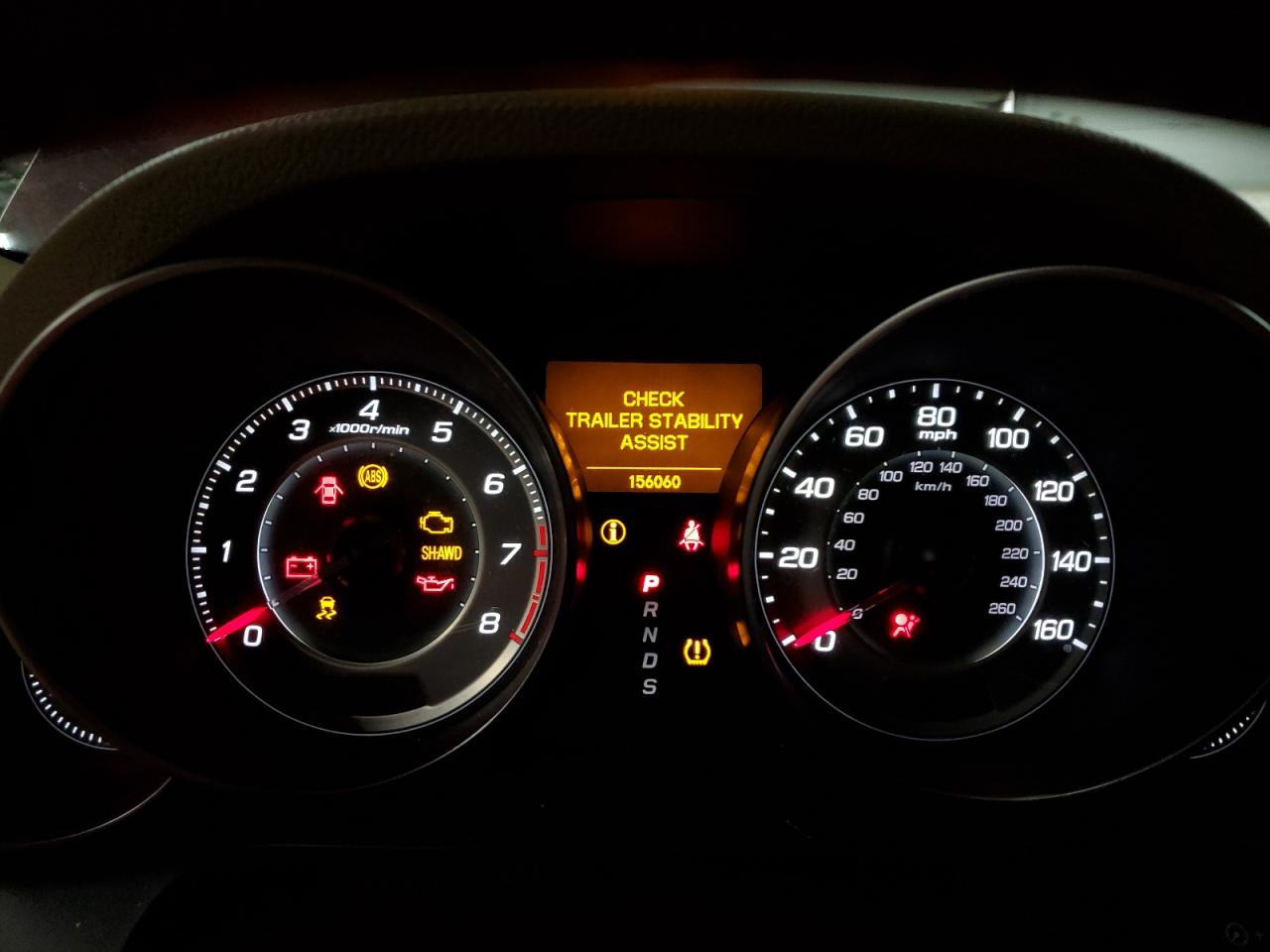 2012 Acura Mdx VIN: 2HNYD2H26CH543842 Lot: 91457105