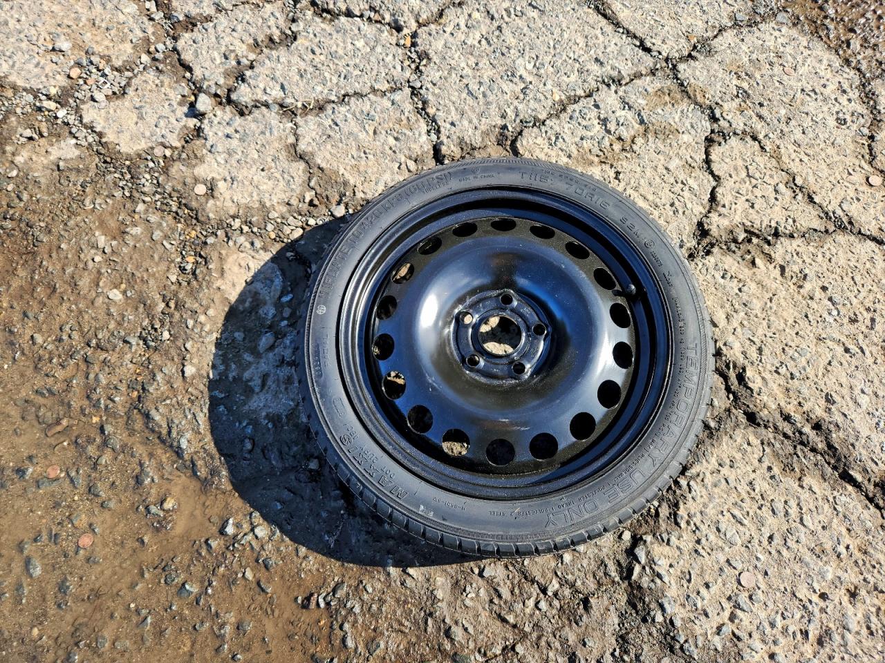 2013 Chevrolet Sonic Lt VIN: 1G1JC5SH3D4178214 Lot: 93252065