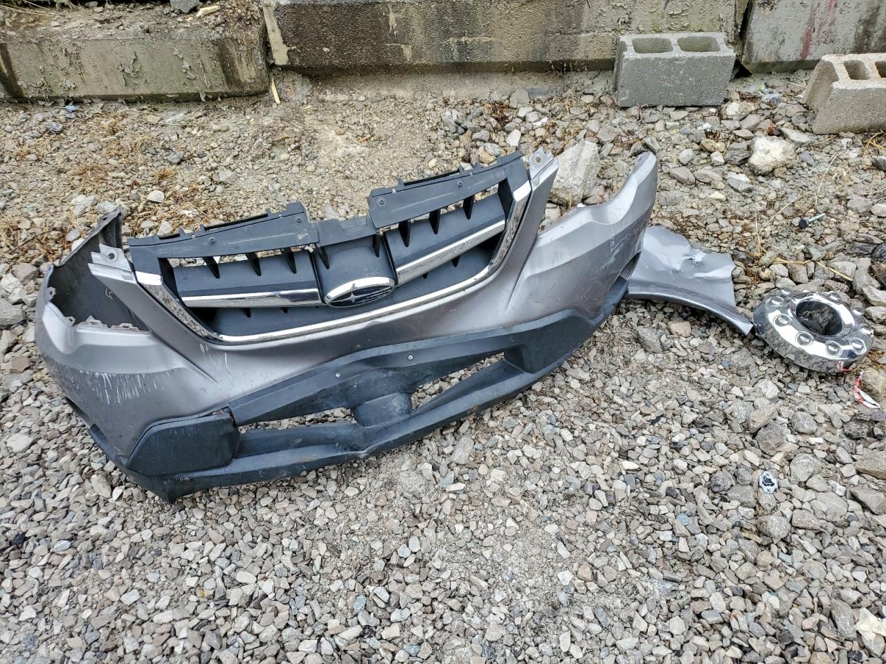 2009 Subaru Outback 2.5I Limited VIN: 4S4BP66C297324186 Lot: 92760415