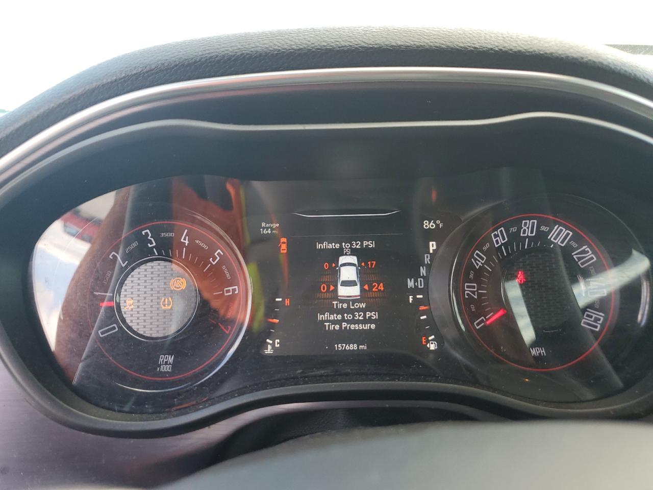 2018 Dodge Challenger Sxt VIN: 2C3CDZAG8JH153034 Lot: 91355945