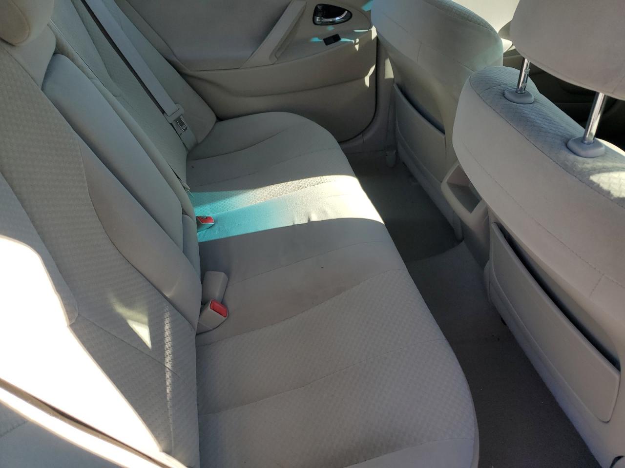 2008 Toyota Camry Ce VIN: 4T4BE46K98R046216 Lot: 92180225