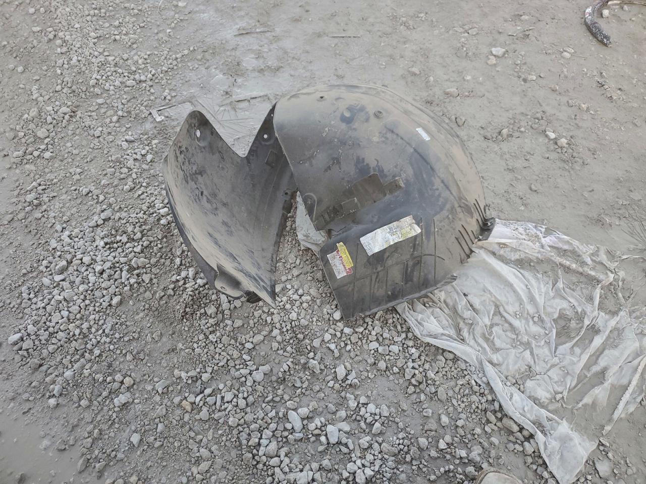 2016 Kia Sorento Lx VIN: 5XYPG4A3XGG170297 Lot: 94076465