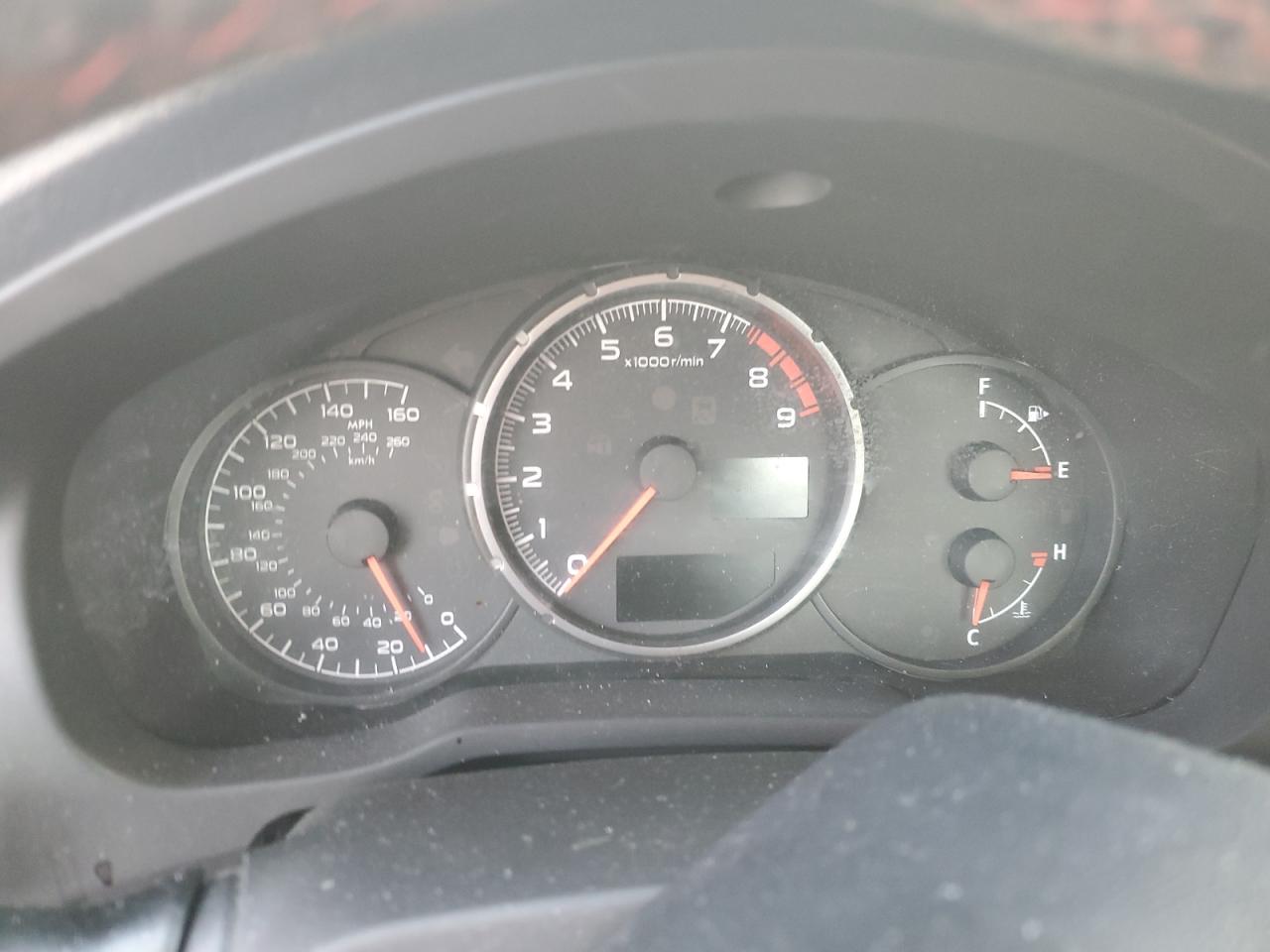 2016 Subaru Brz 2.0 Limited VIN: JF1ZCAC12G9602841 Lot: 92738345