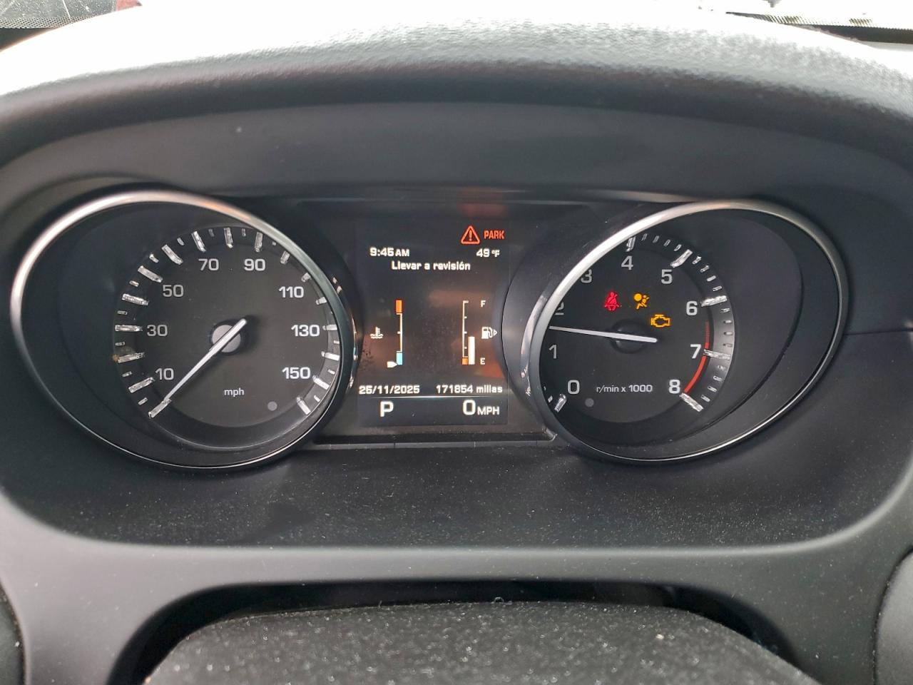 2016 Land Rover Discovery Sport Se VIN: SALCP2BGXGH603721 Lot: 94323735