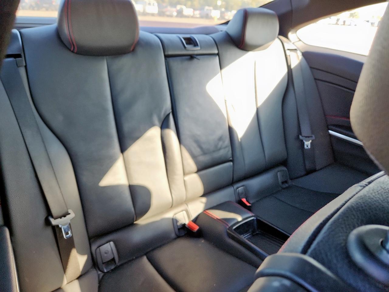 2018 BMW 430Xi VIN: WBA4W5C54JAA49847 Lot: 91001755