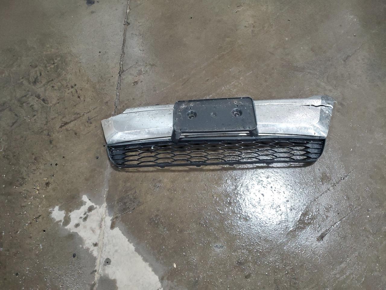 2014 Ford Edge Sel VIN: 2FMDK4JC4EBB39044 Lot: 90601485