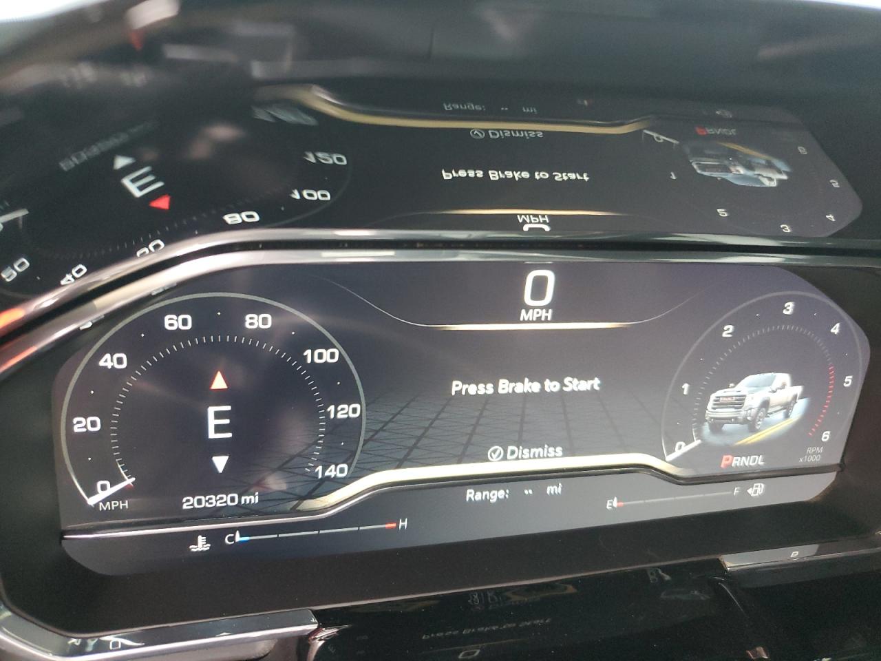 2025 GMC Sierra K2500 Sle VIN: 1GT4UMEY8SF158128 Lot: 91888125