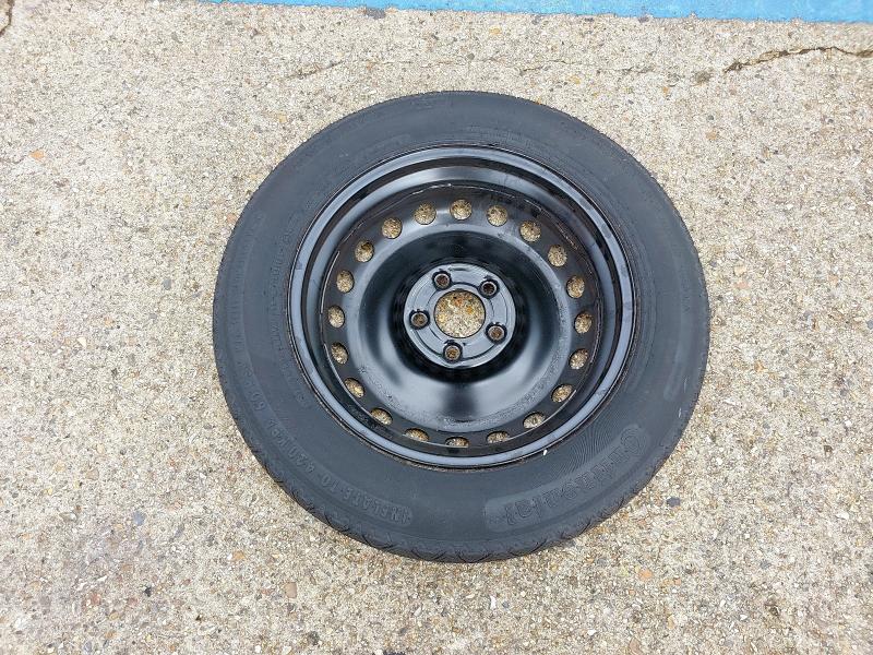 2010 MERCEDES-BENZ C CLASS C180K BLUEEFFICIENCY EXECUTIVE SE 4DR