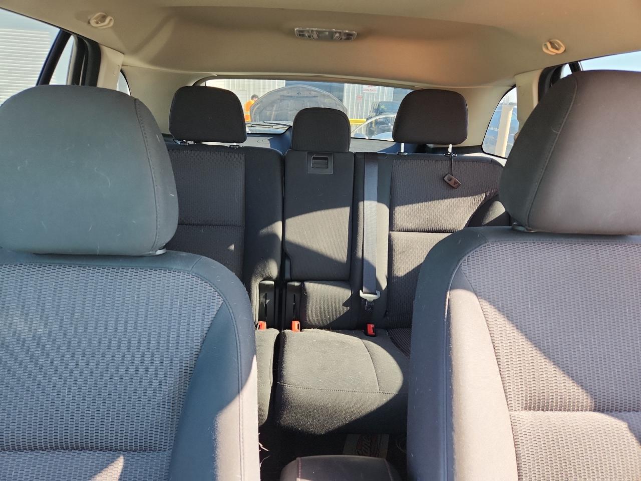 2013 Ford Edge Sel VIN: 2FMDK3JC4DBB41692 Lot: 92833185