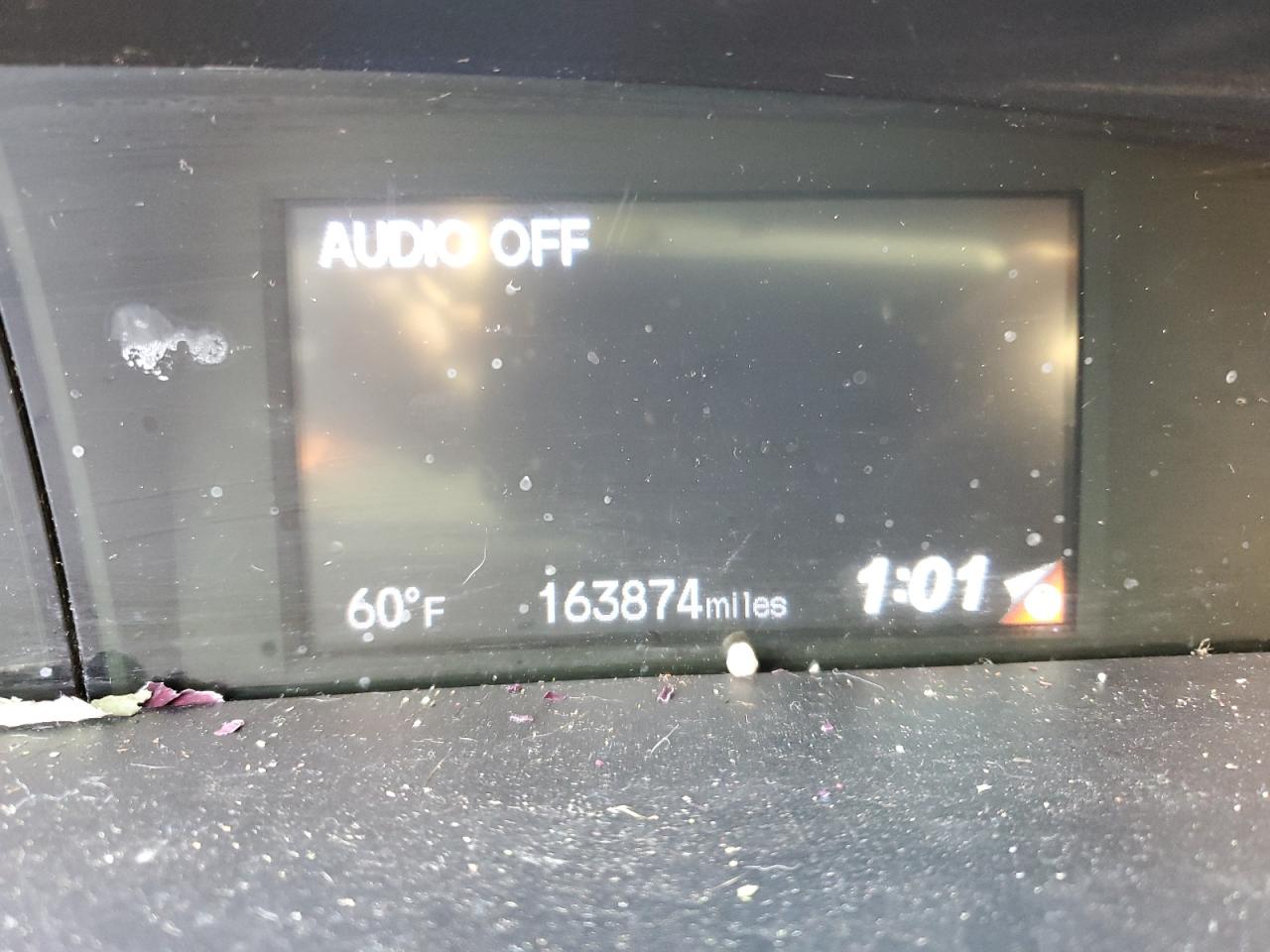 2013 Honda Civic Lx VIN: 19XFB2F51DE071367 Lot: 92600155