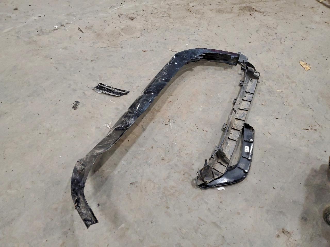 2021 Toyota Rav4 Prime Xse VIN: JTMFB3FV5MD043627 Lot: 94046315