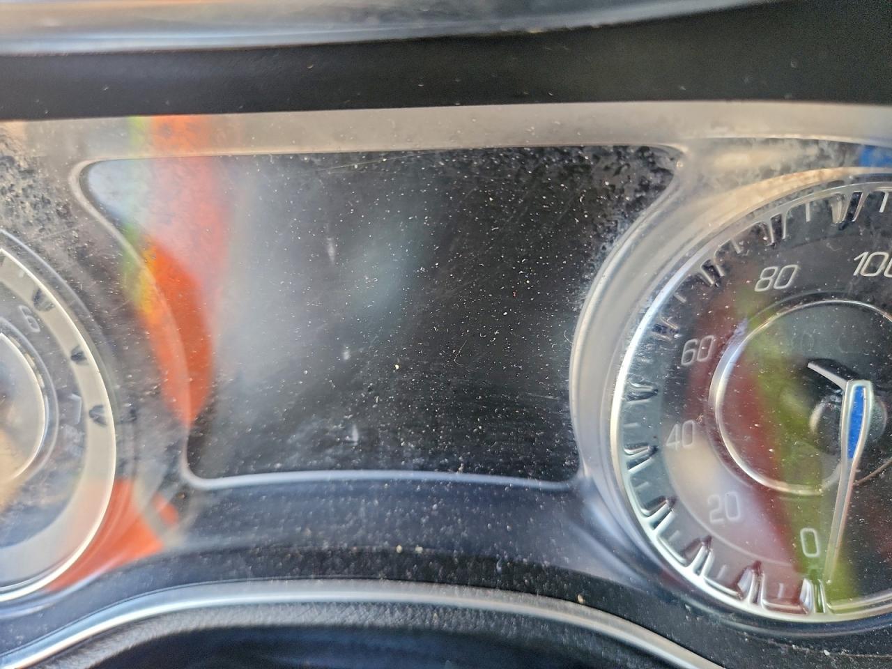 2017 Chrysler 300C VIN: 2C3CCAEG5HH565131 Lot: 93665345