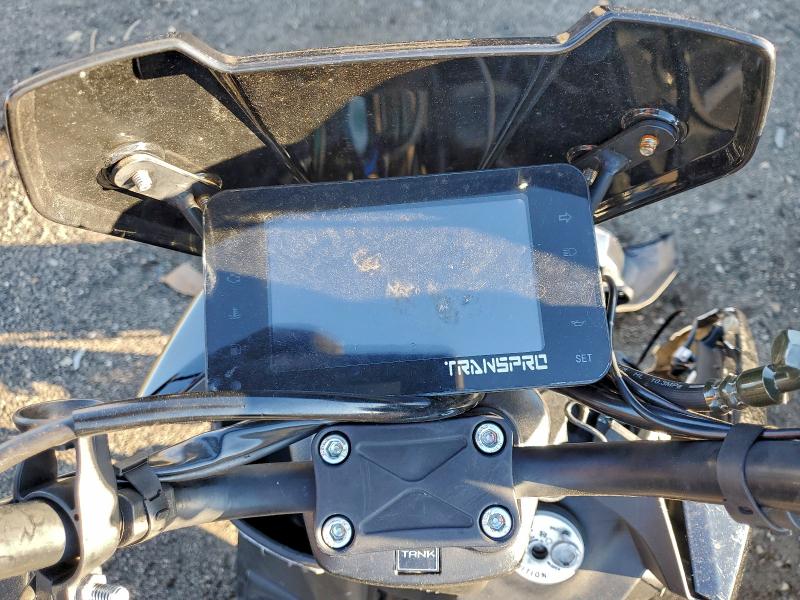 2024 OTHER MOTORCYCLE SCOOTER  