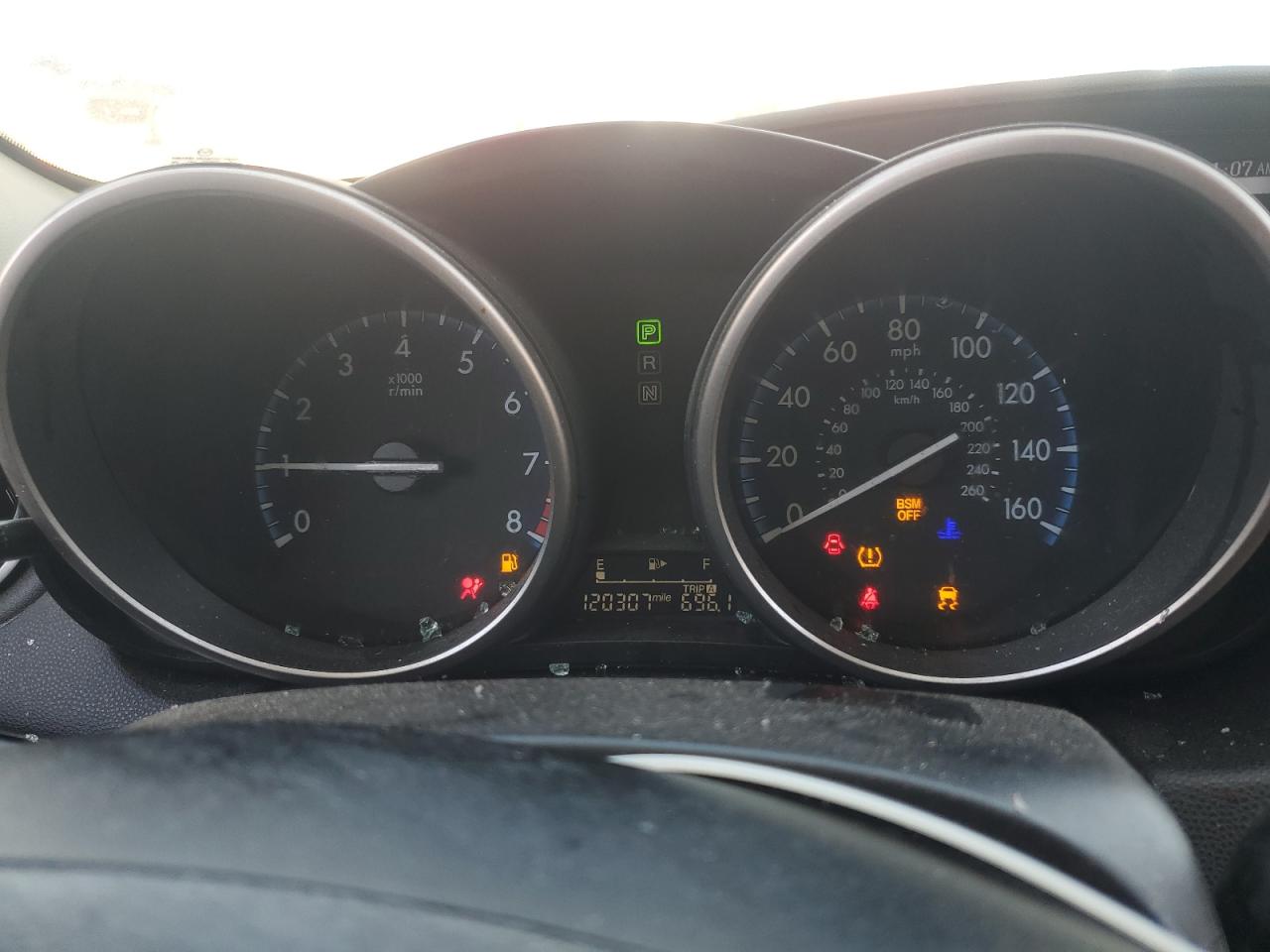 2013 Mazda 3 I VIN: JM1BL1W71D1738898 Lot: 90943375