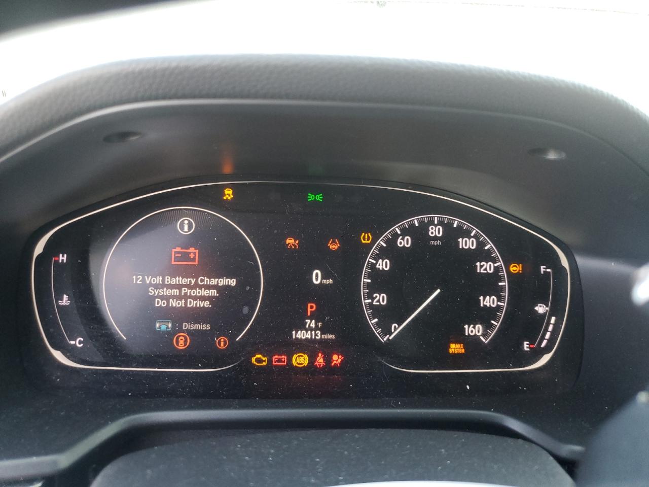 2021 Honda Accord Sport VIN: 1HGCV1F35MA035205 Lot: 92924705