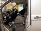 2015 FORD TRANSIT CUSTOM 2.2 TDCI 100PS LOW ROOF VAN for sale at Copart EAST KILBRIDE