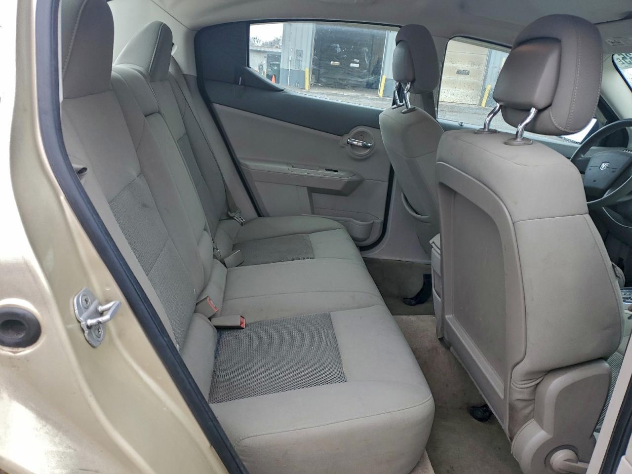 2010 Dodge Avenger Sxt VIN: 1B3CC4FBXAN144438 Lot: 91232435